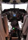cockpit